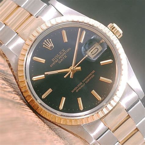 armbanduhren rolex|rolex uhren gebraucht.